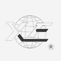 上海珍義實(shí)業(yè)有限公司 上海珍義實(shí)業(yè)有限公司