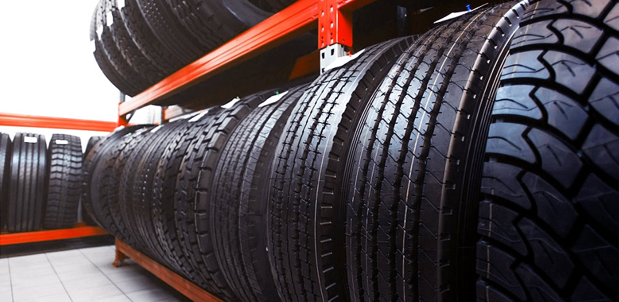 15年經(jīng)驗(yàn) 上海珍義專注輪胎橡膠加工助劑16年