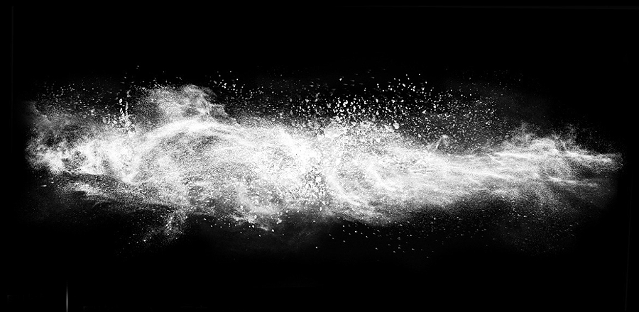 環(huán)保原材 采用環(huán)保原材料使橡膠助劑綠色環(huán)保