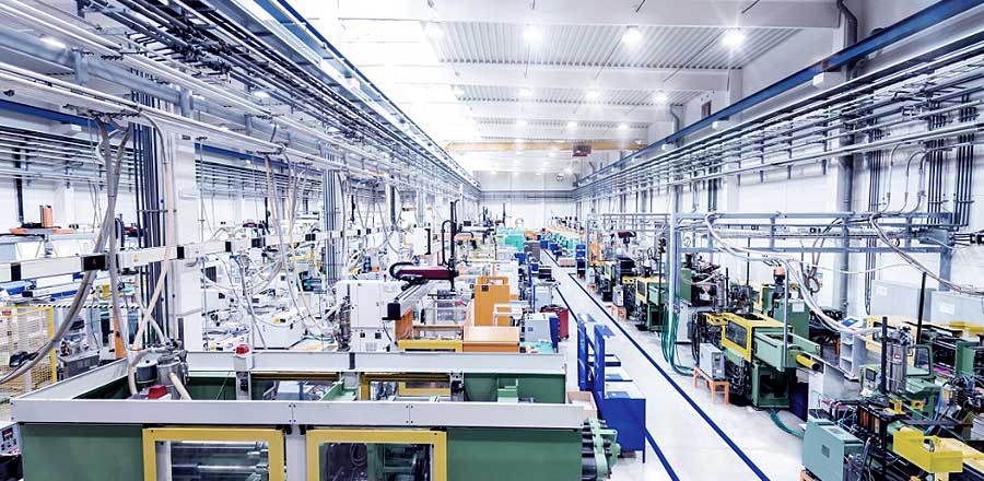 廠商合作 珍義與多個(gè)知名輪胎廠商展開商業(yè)和開發(fā)合作