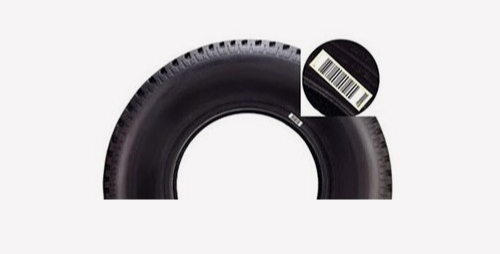 硫化標簽 硫化標簽