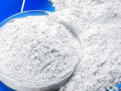 珍義實(shí)業(yè)橡膠加工助劑產(chǎn)品質(zhì)量可靠 珍義實(shí)業(yè)橡膠加工助劑產(chǎn)品質(zhì)量可靠