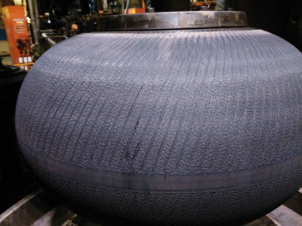 膠片隔離劑 膠片隔離劑