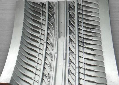 輪胎脫模劑 輪胎脫模劑