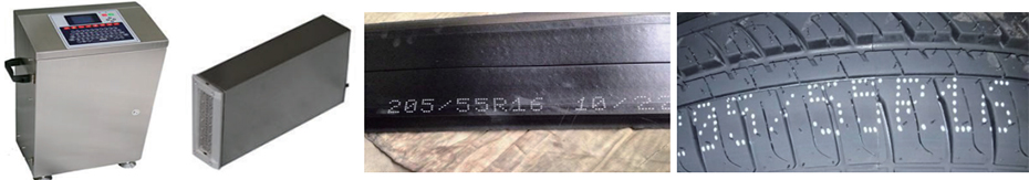 環保水性胎面噴碼液 環保水性胎面噴碼液