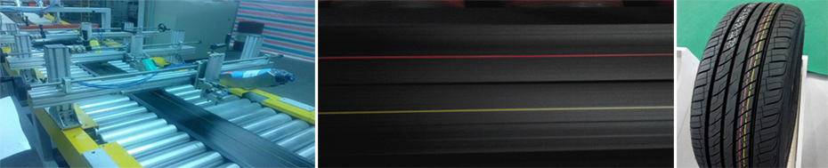 環(huán)保水性胎面劃線液 環(huán)保水性胎面劃線液