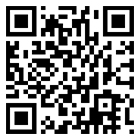 關(guān)注上海珍義