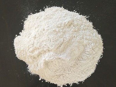 膠片隔離劑 膠片隔離劑