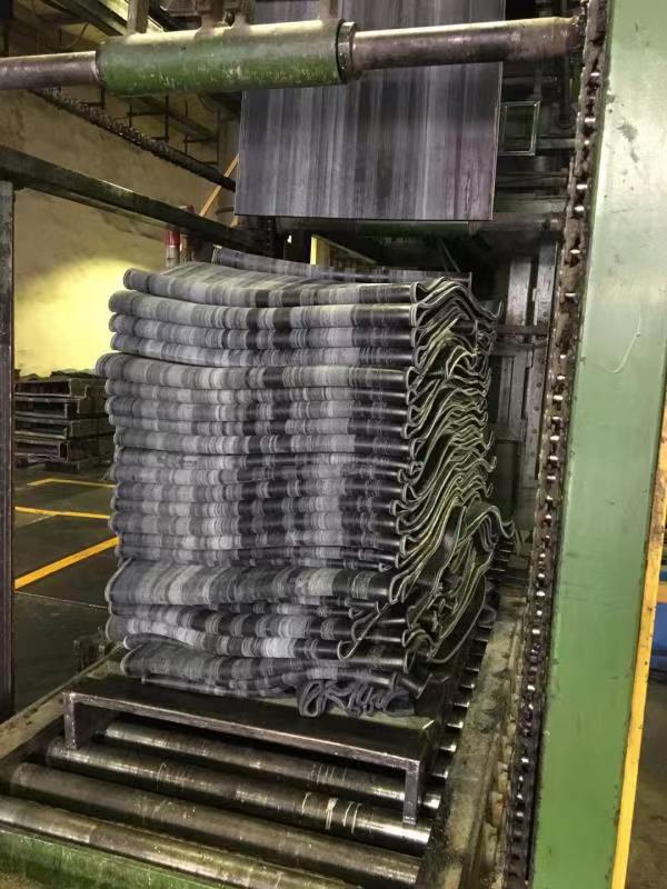 膠片隔離劑 膠片隔離劑