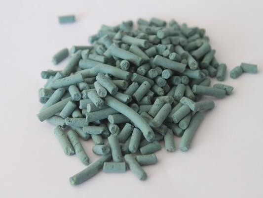 環(huán)保塑解劑ZY-40 環(huán)保塑解劑ZY-40