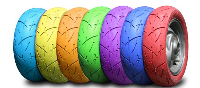 外觀修飾液 外觀修飾液