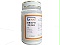膠囊保護劑(無氫)JNB-3 膠囊保護劑(無氫)JNB-3