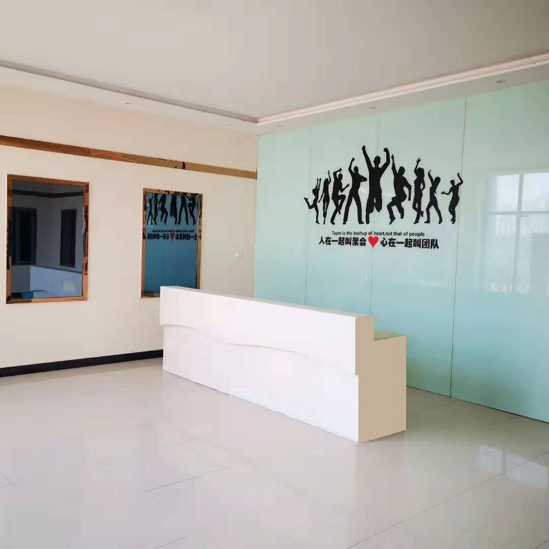 接待前臺.jpg 接待前臺.jpg