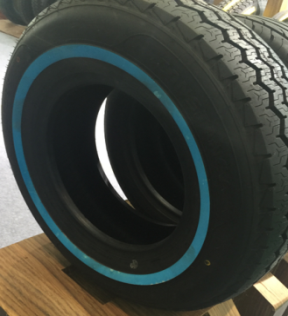 白胎側(cè)保護劑 白胎側(cè)保護劑