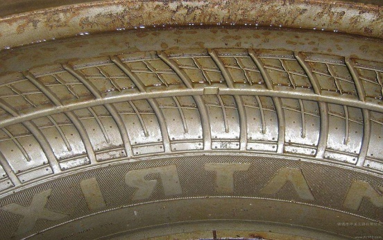 resource/images/abed36501c5b46fb952d3e9eba884db9_270.jpg resource/images/abed36501c5b46fb952d3e9eba884db9_270.jpg