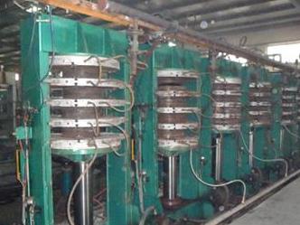 模具隔熱保溫涂料 模具隔熱保溫涂料