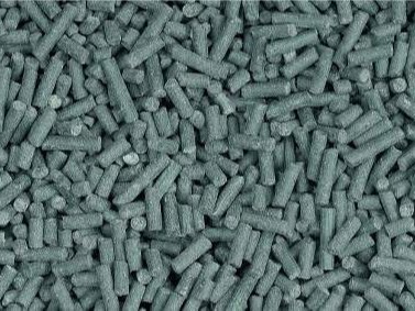 環保塑解劑ZY-86