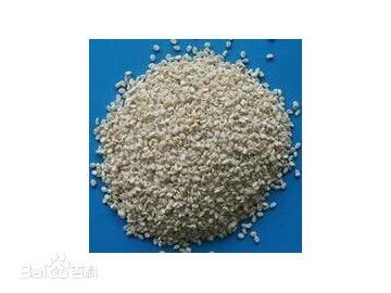 橡膠除臭除味劑 橡膠除臭除味劑