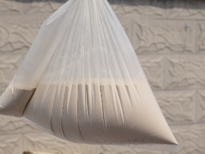 PE投料袋 PE投料袋