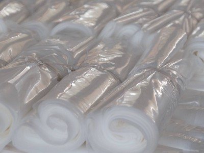 EVA投料袋 EVA投料袋