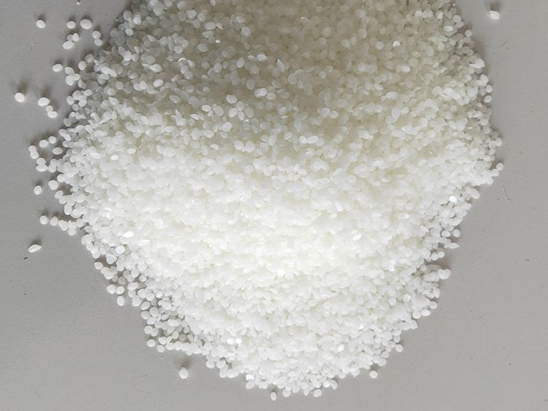 改性防護(hù)蠟 改性防護(hù)蠟